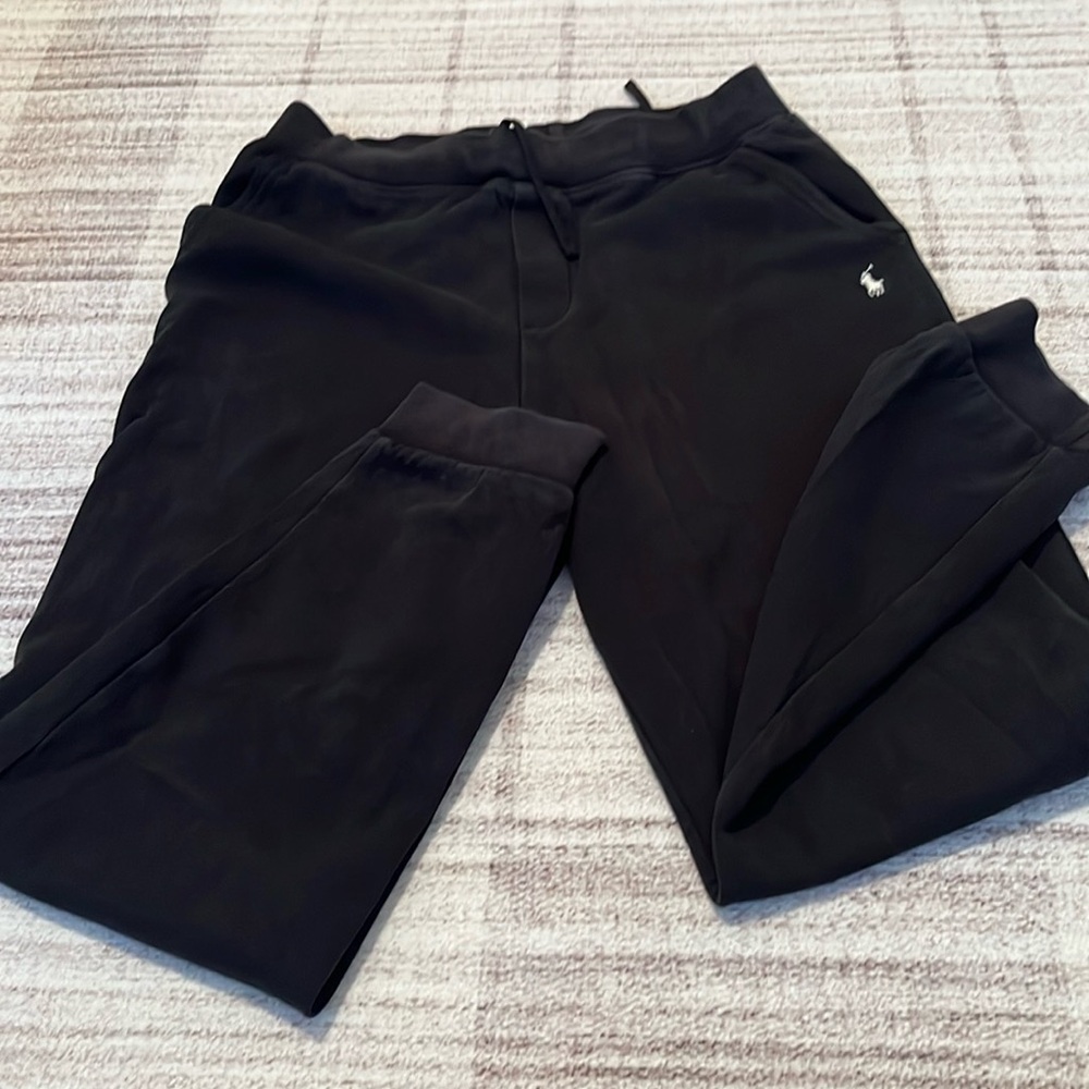 Ralph Lauren sweats